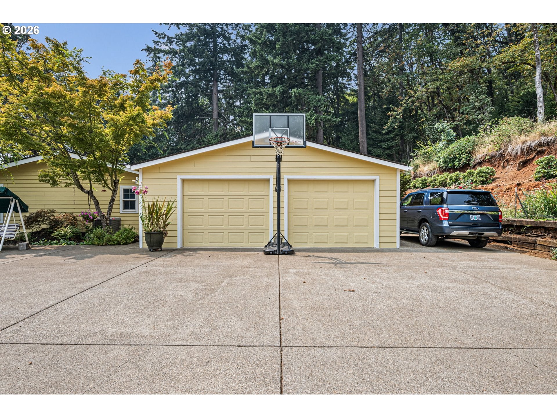 26147 CATON LN