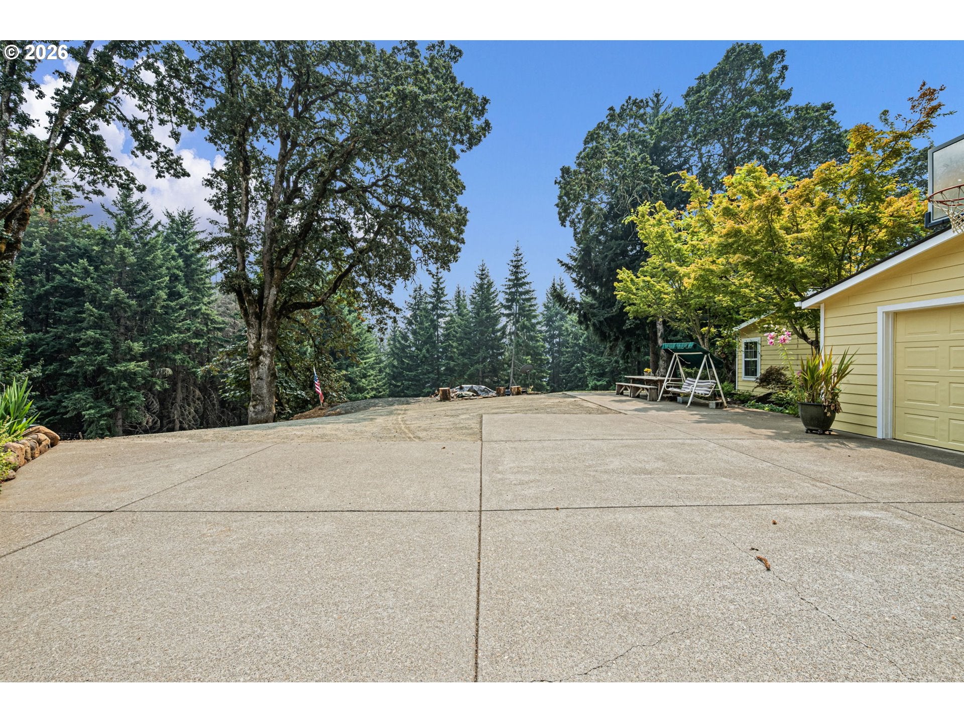 26147 CATON LN