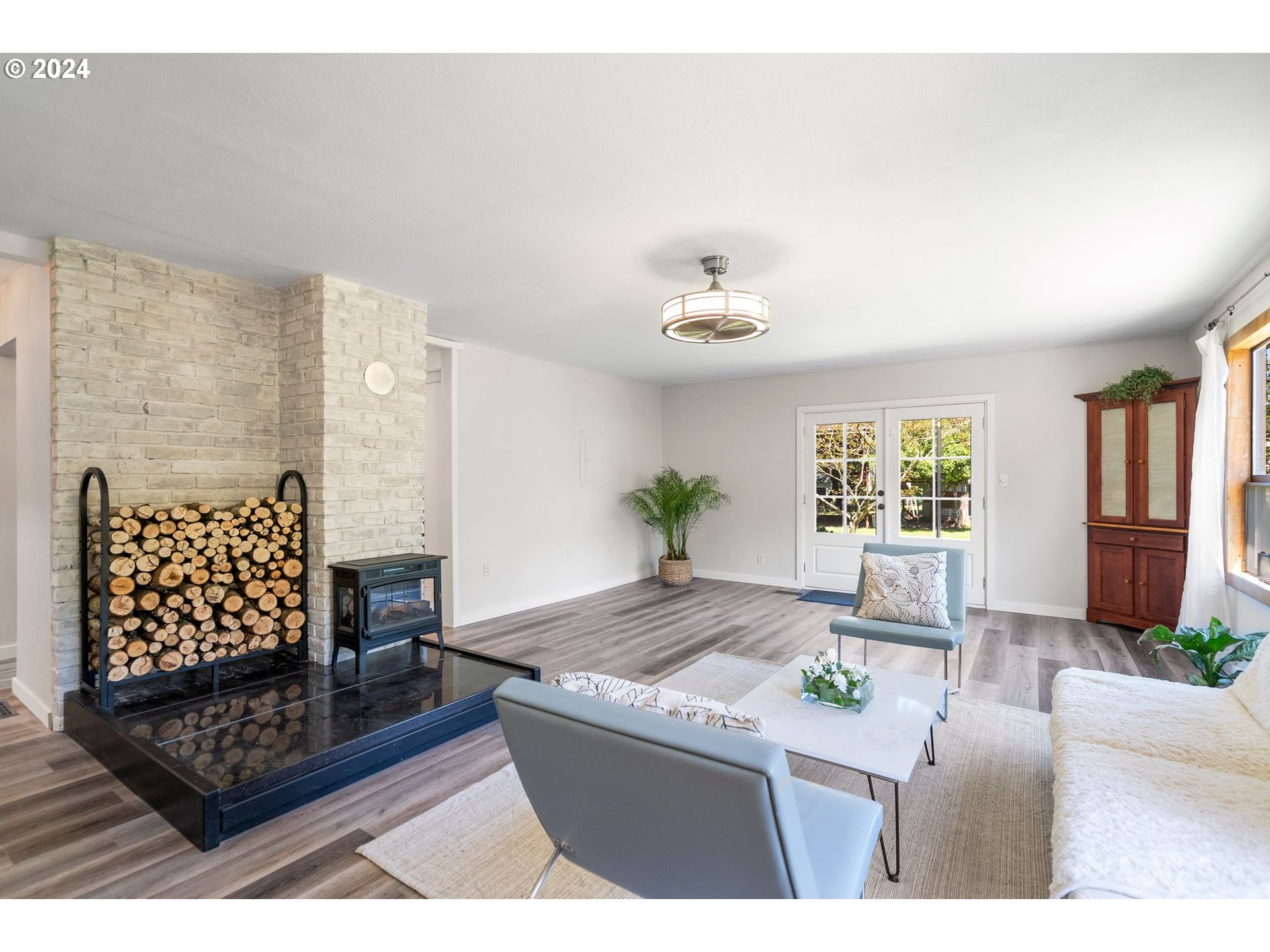108 SE 133RD AVE