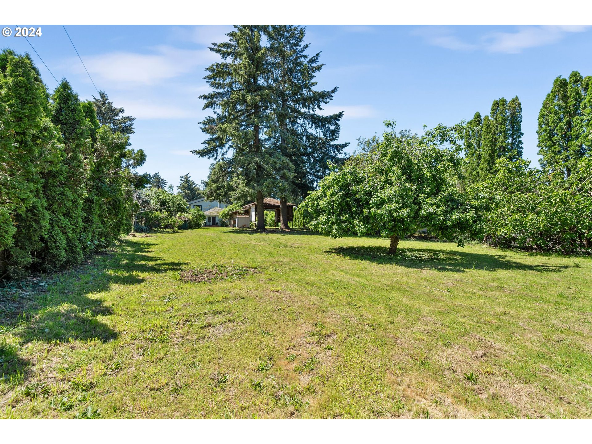 108 SE 133RD AVE