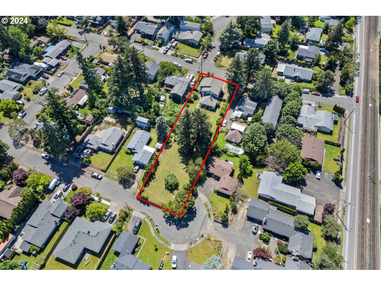 108 SE 133RD AVE