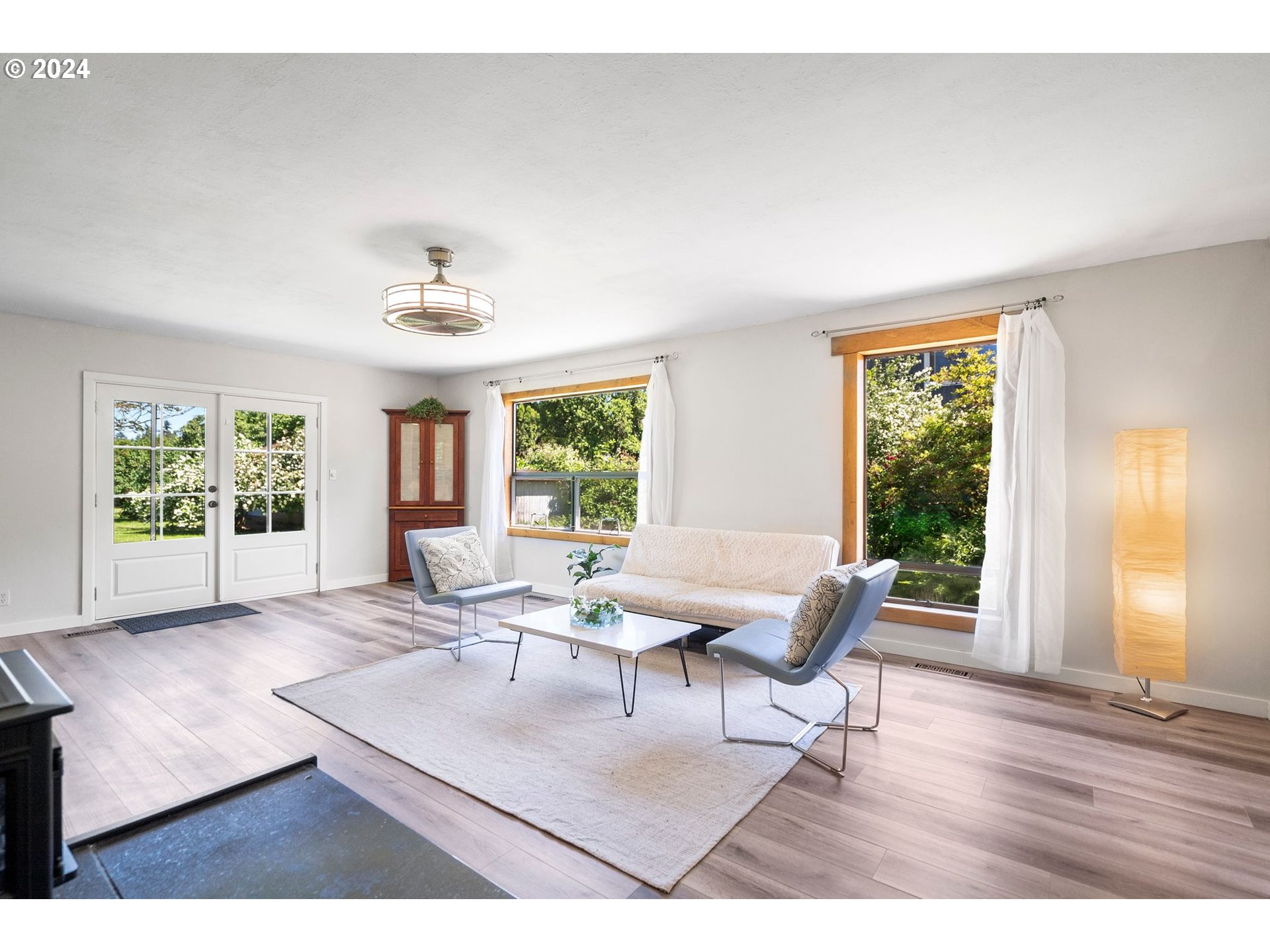 108 SE 133RD AVE