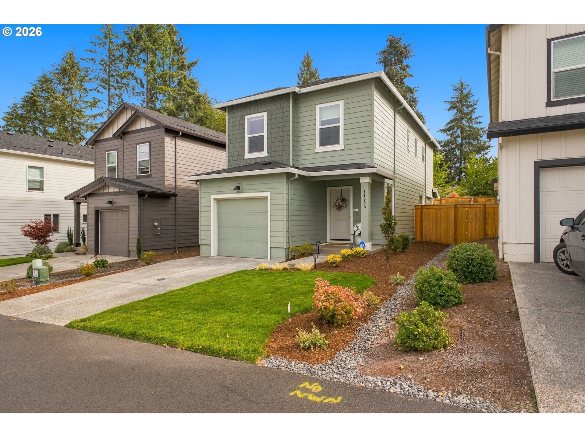 11903 NE 60TH AVE