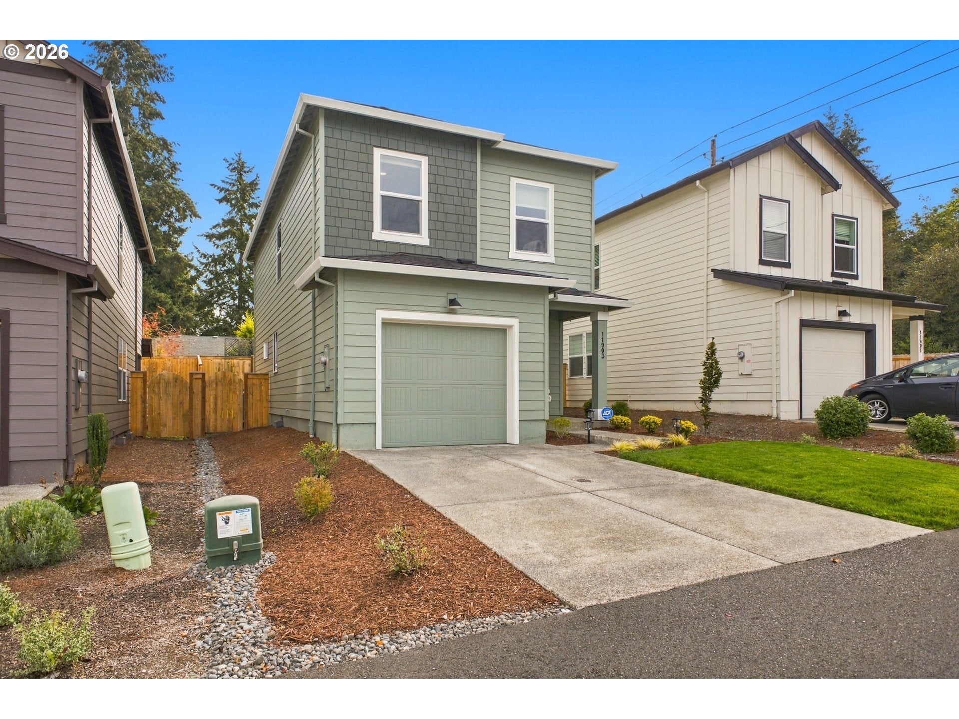 11903 NE 60TH AVE