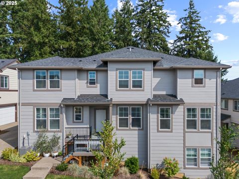 14410 SW 165TH AVE Tigard OR 97224