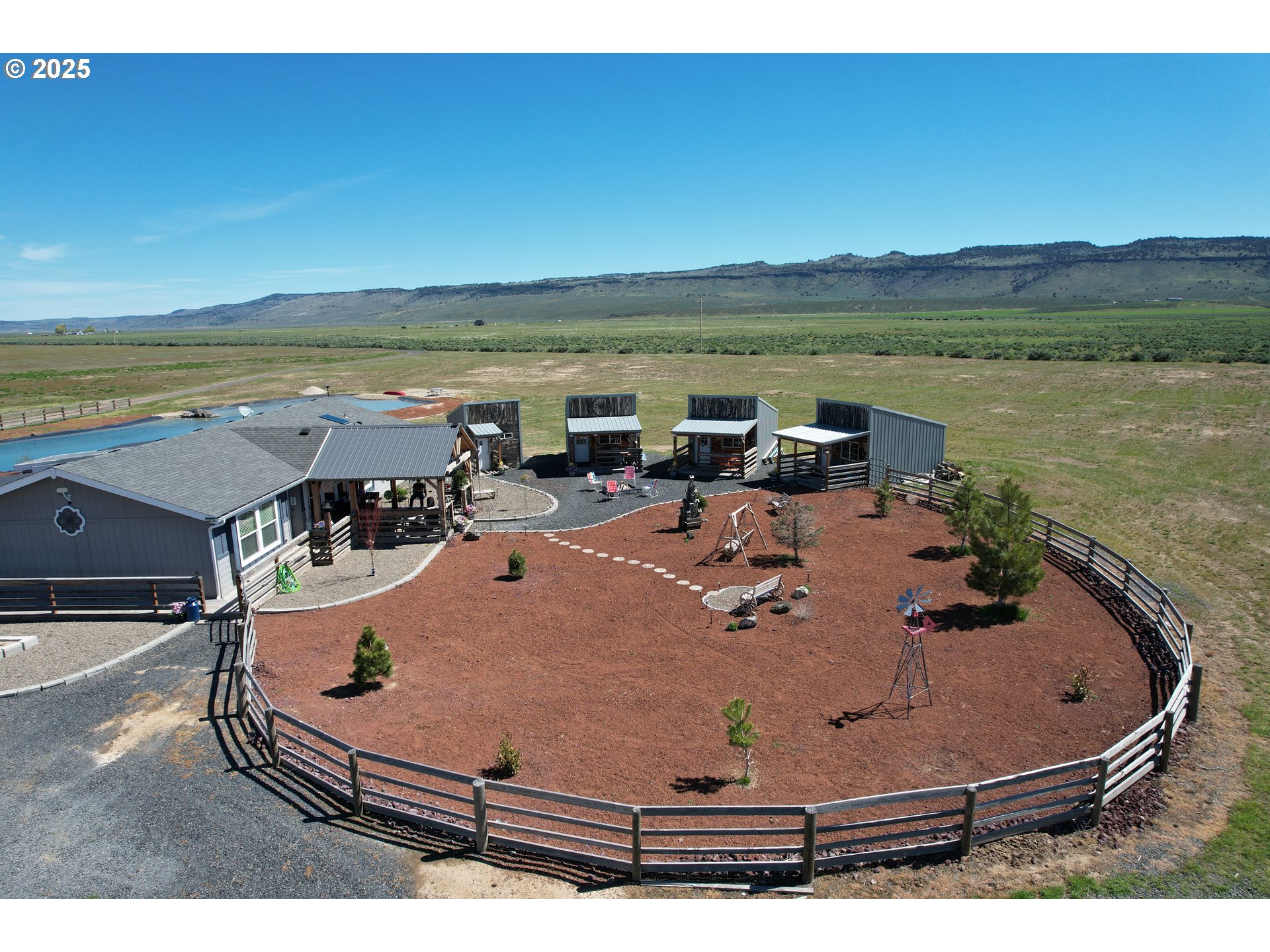 66410 CRANE BUCHANAN RD