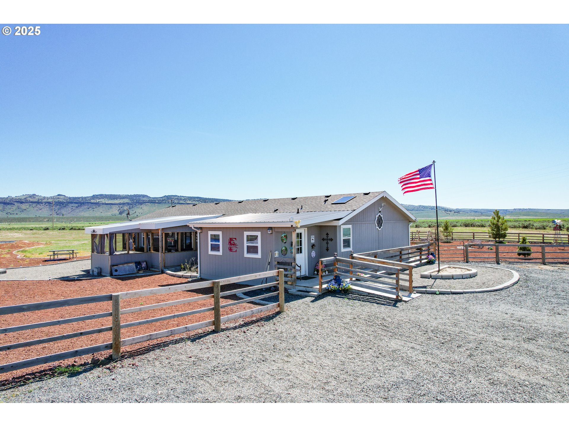 66410 CRANE BUCHANAN RD