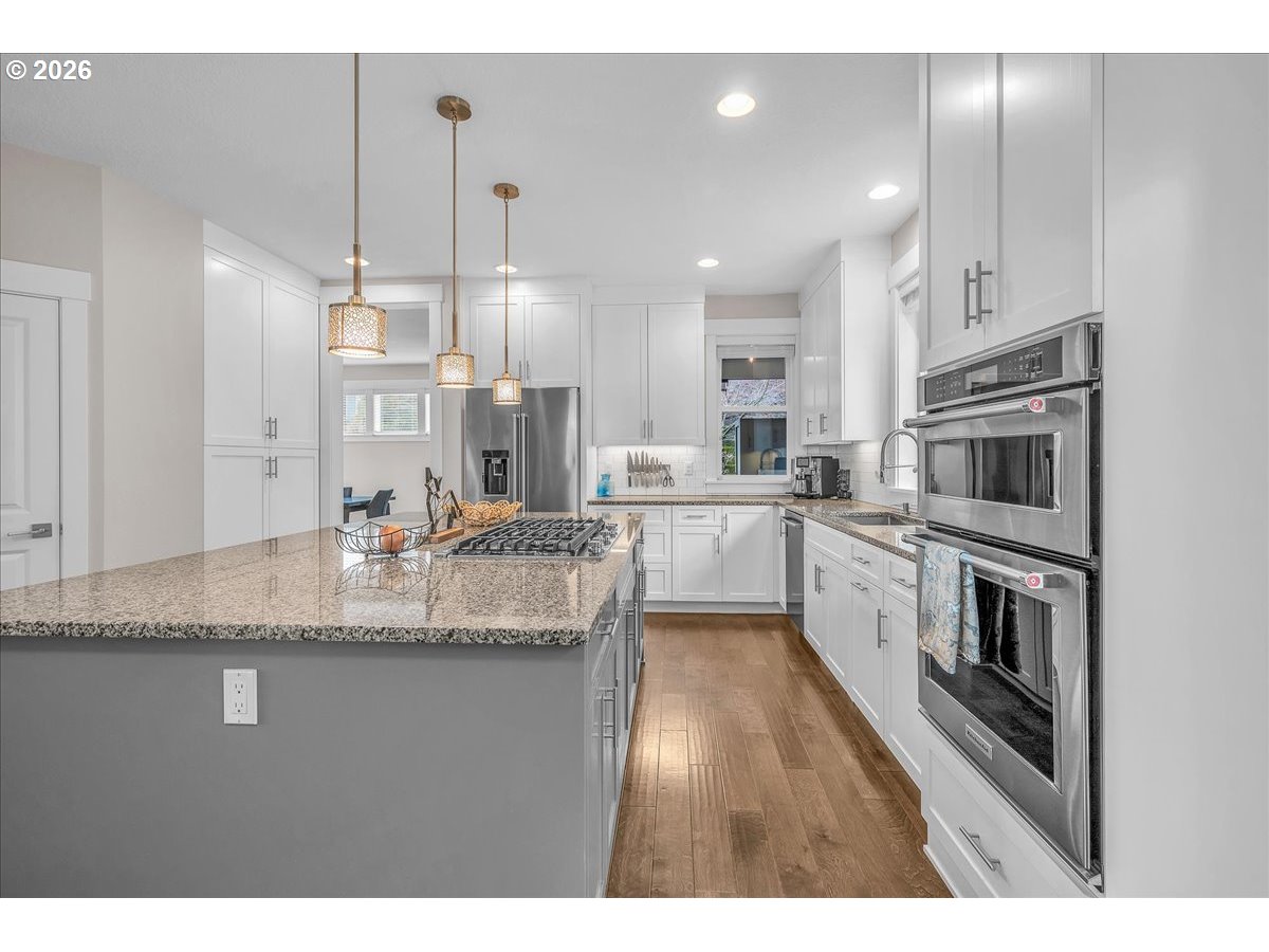 14111 SE TARNAHAN CT