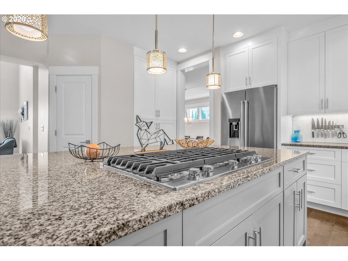 14111 SE TARNAHAN CT