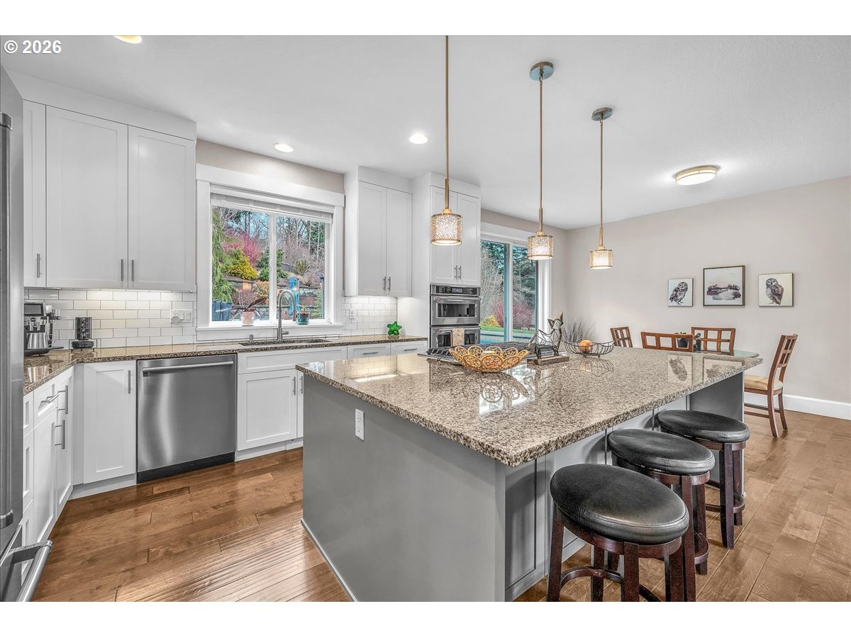 14111 SE TARNAHAN CT