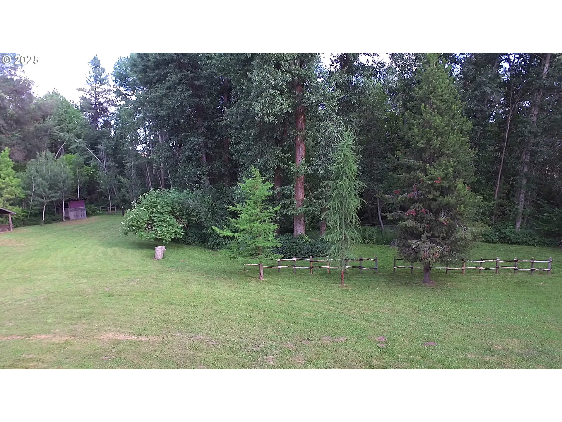 37090 GOODWIN SAWMILL LN