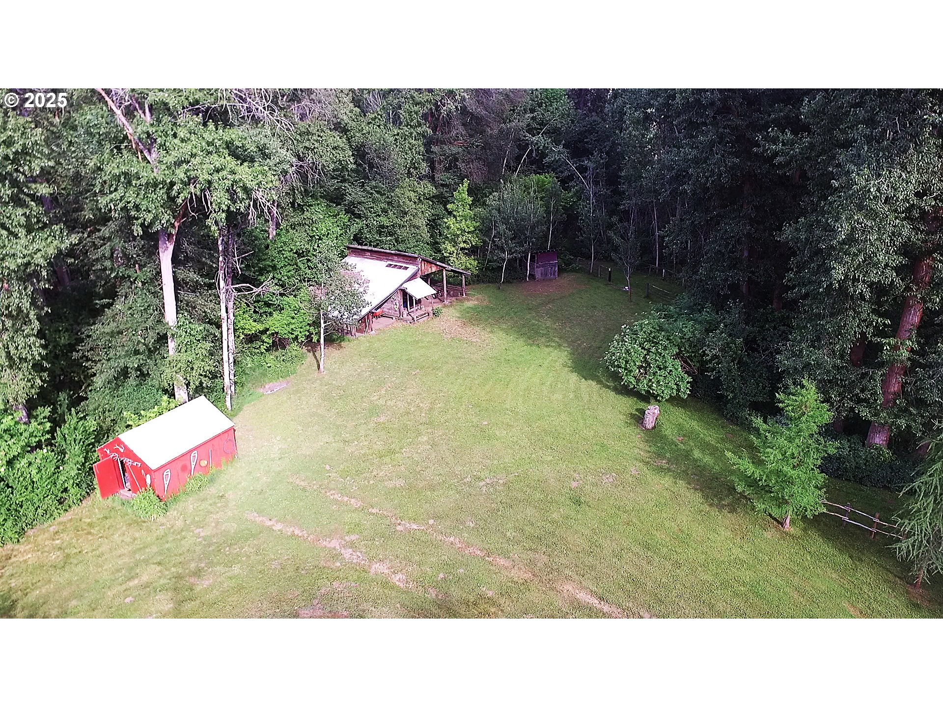 37090 GOODWIN SAWMILL LN
