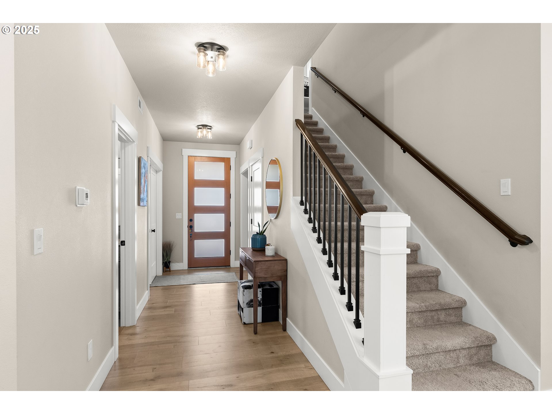 3226 E PROVINCE CT