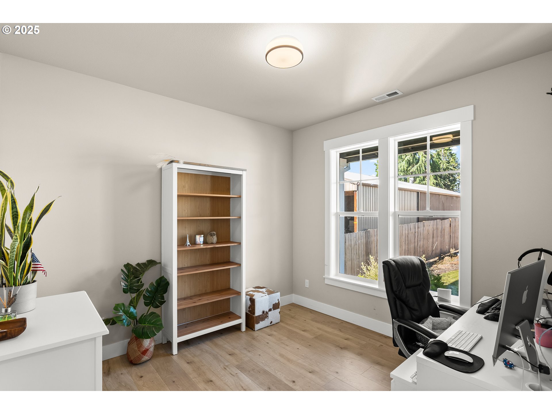 3226 E PROVINCE CT