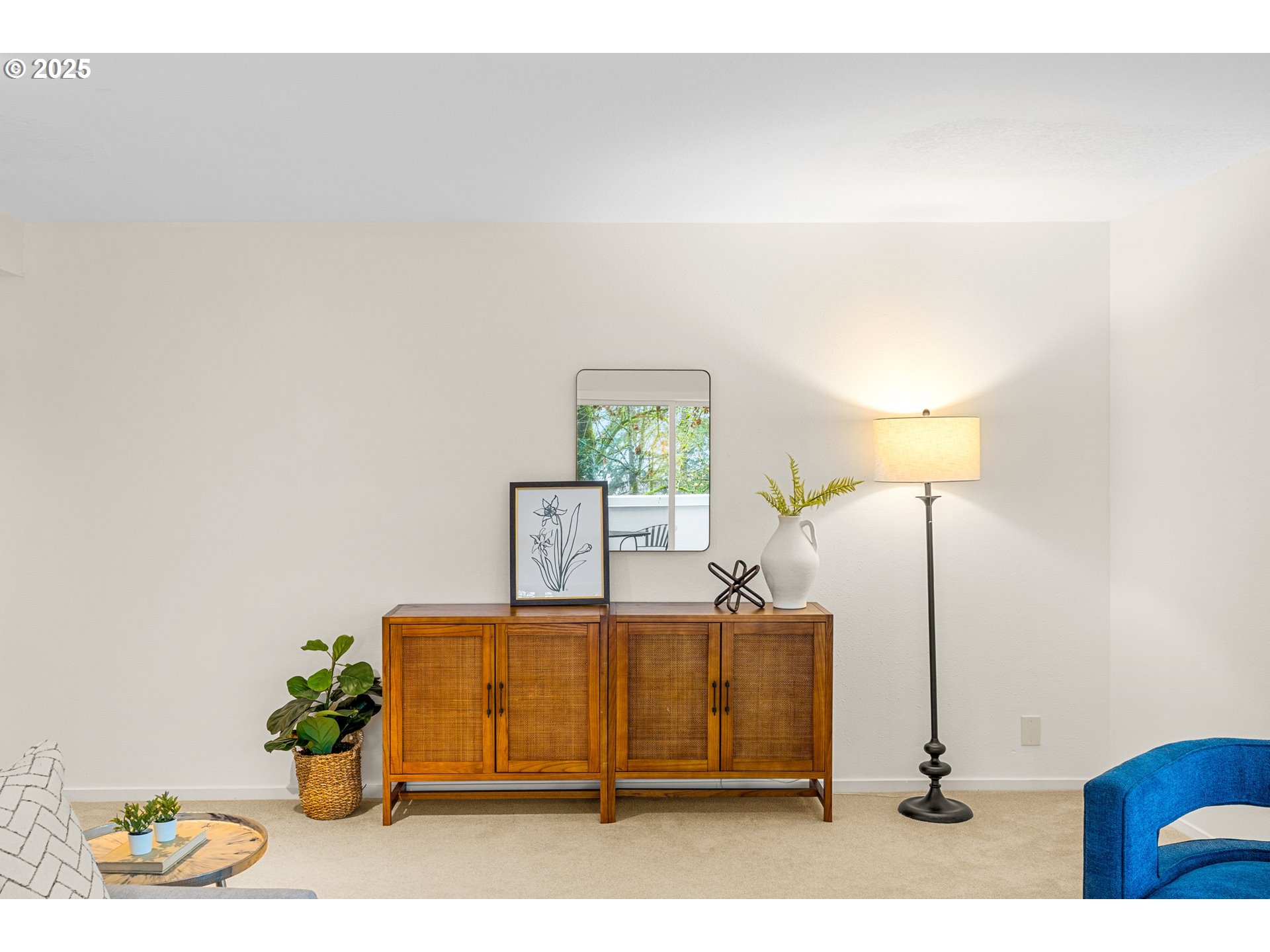 48 EAGLE CREST DR 3E