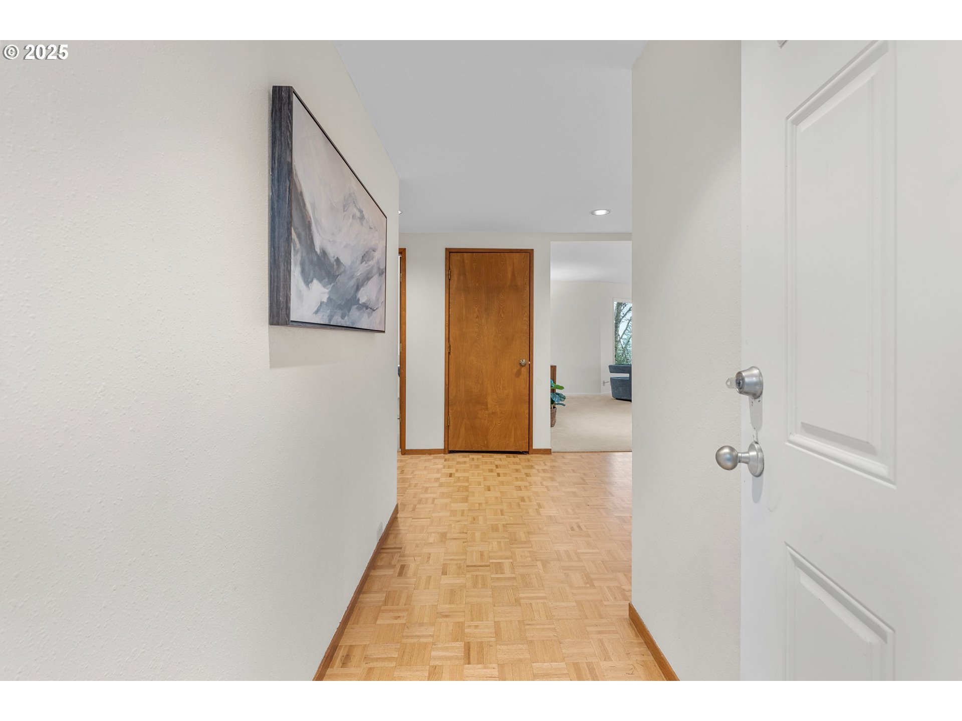 48 EAGLE CREST DR 3E