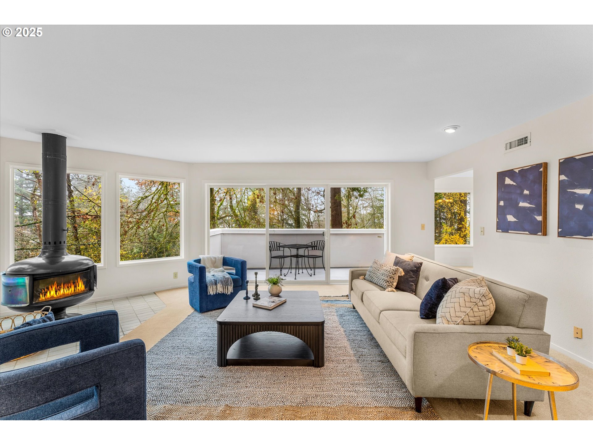 48 EAGLE CREST DR 3E