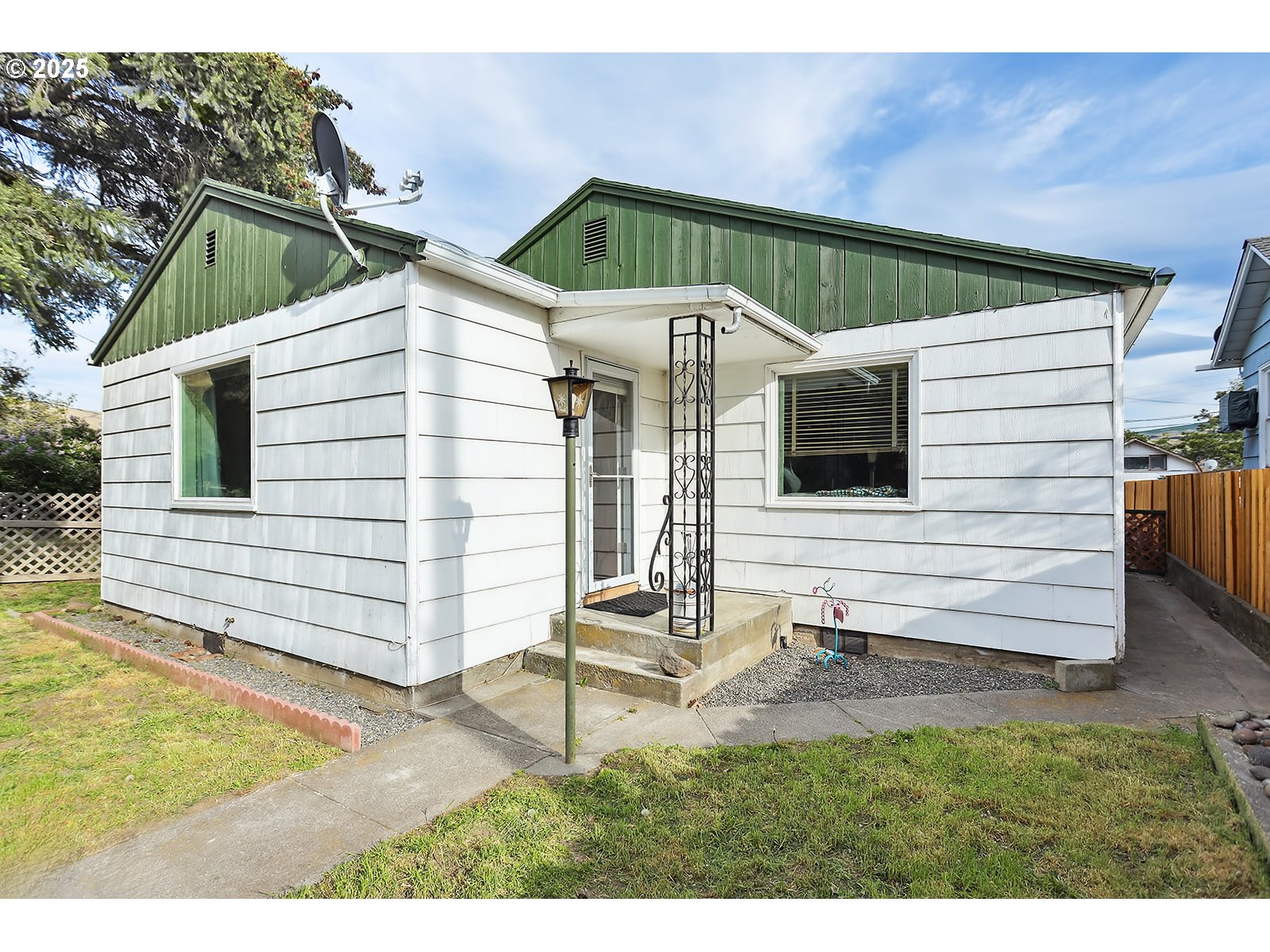 Listing image 1
