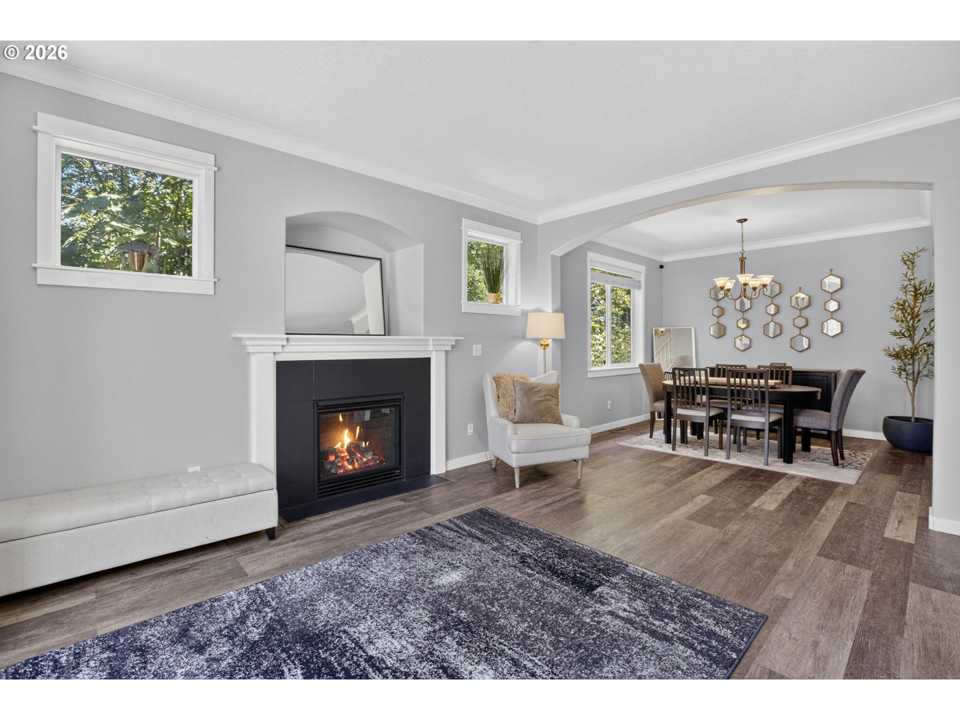 15213 SE PEBBLE BEACH DR