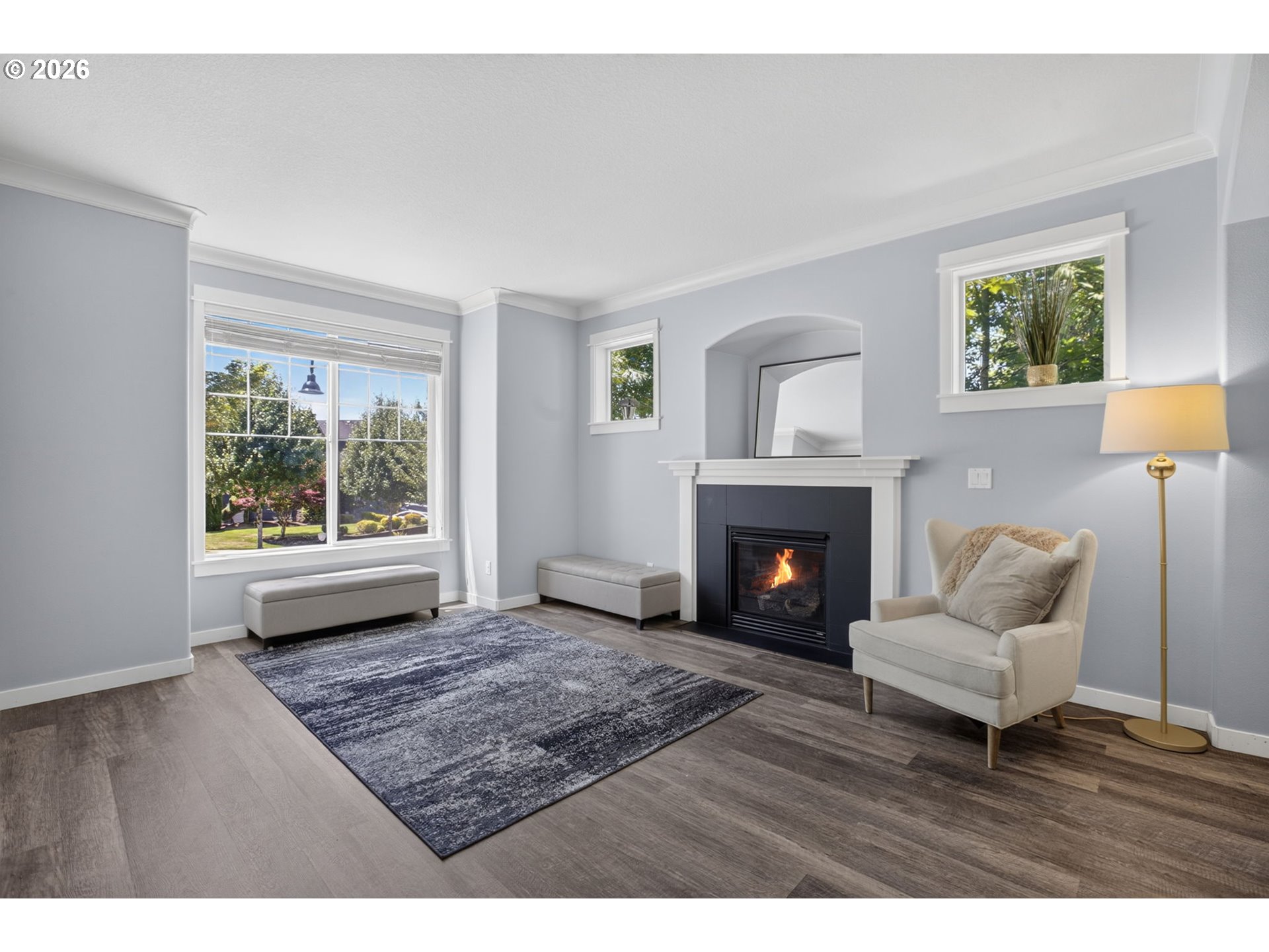 15213 SE PEBBLE BEACH DR