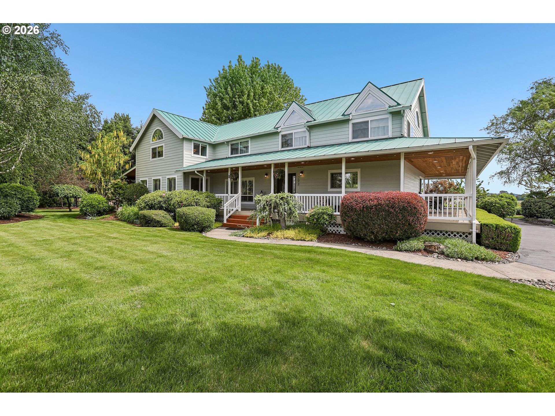 298 ROBERSON RD