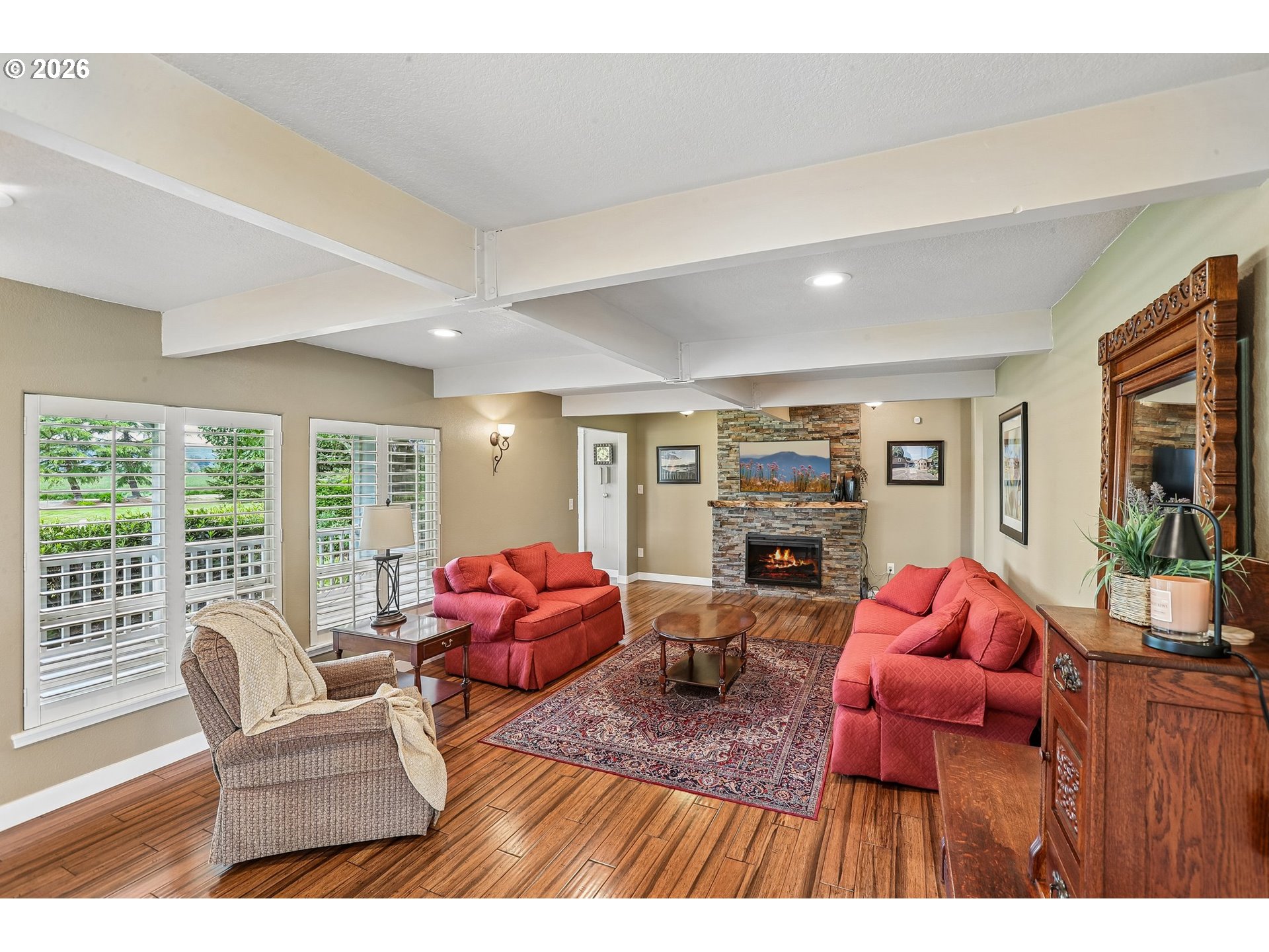 298 ROBERSON RD