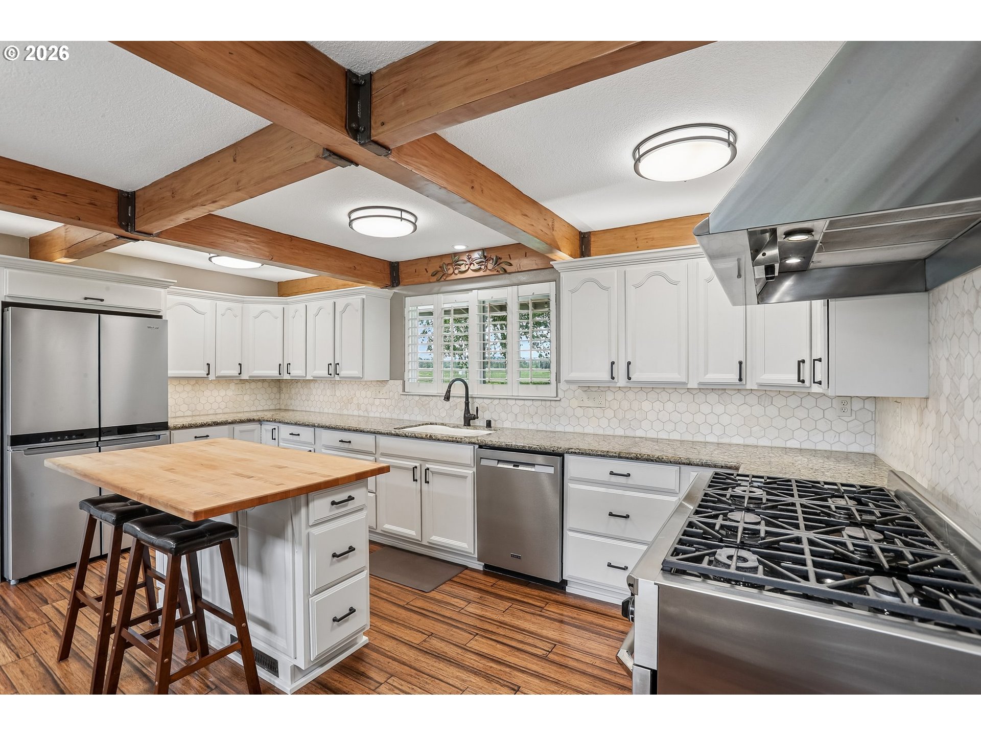 298 ROBERSON RD