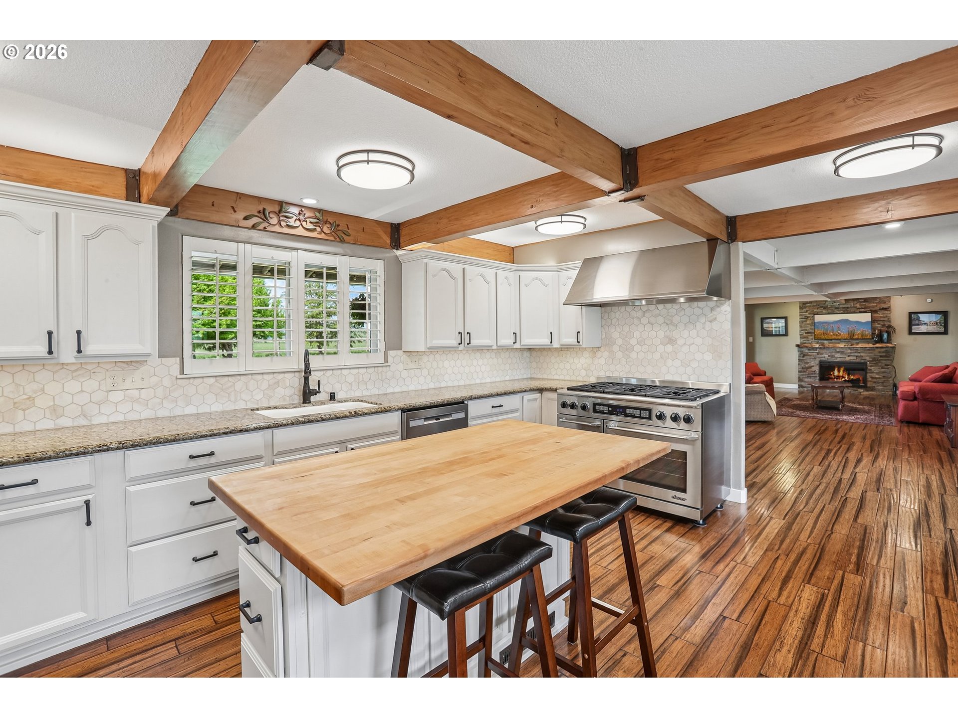 298 ROBERSON RD