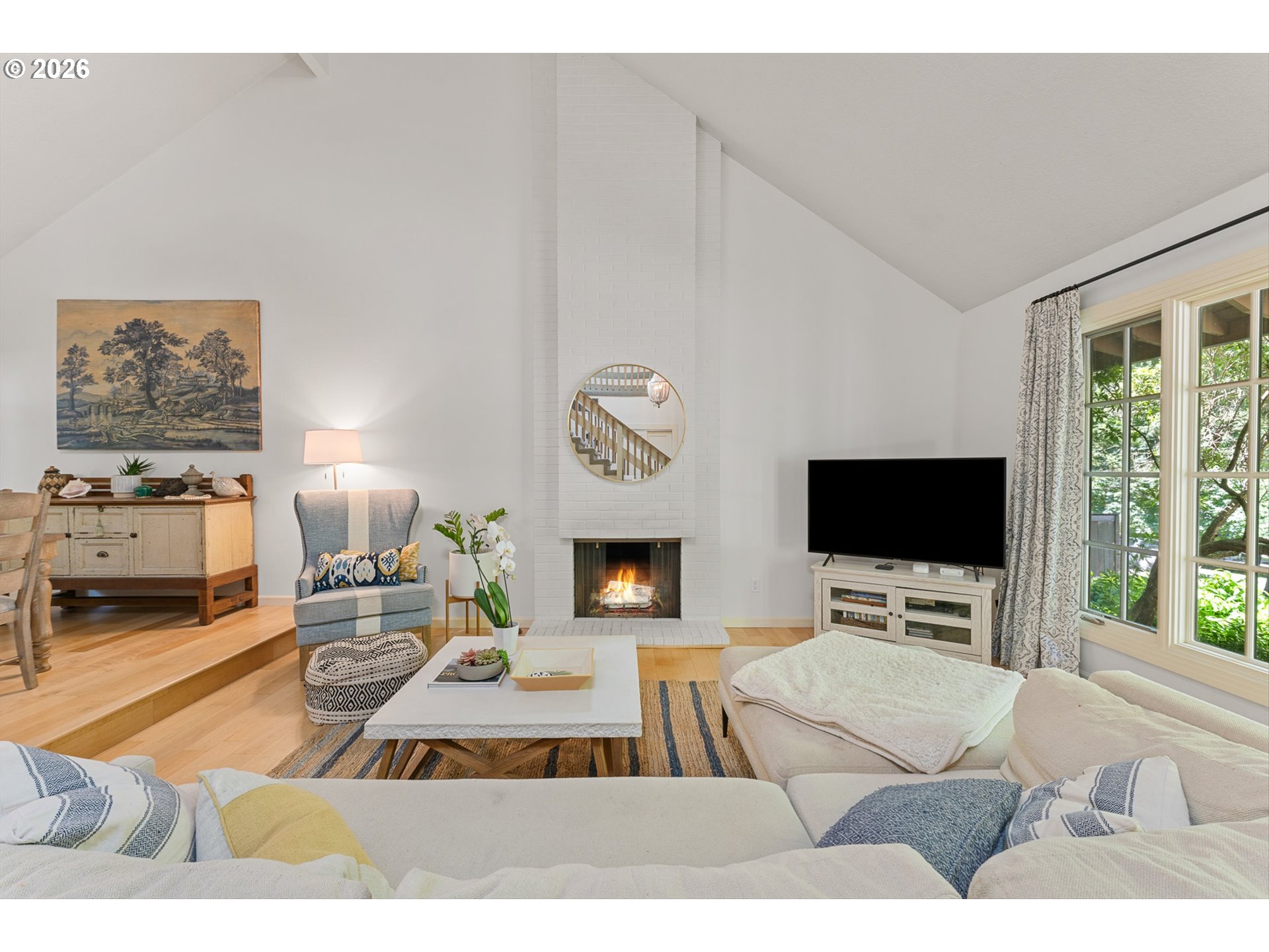 17121 WALL ST