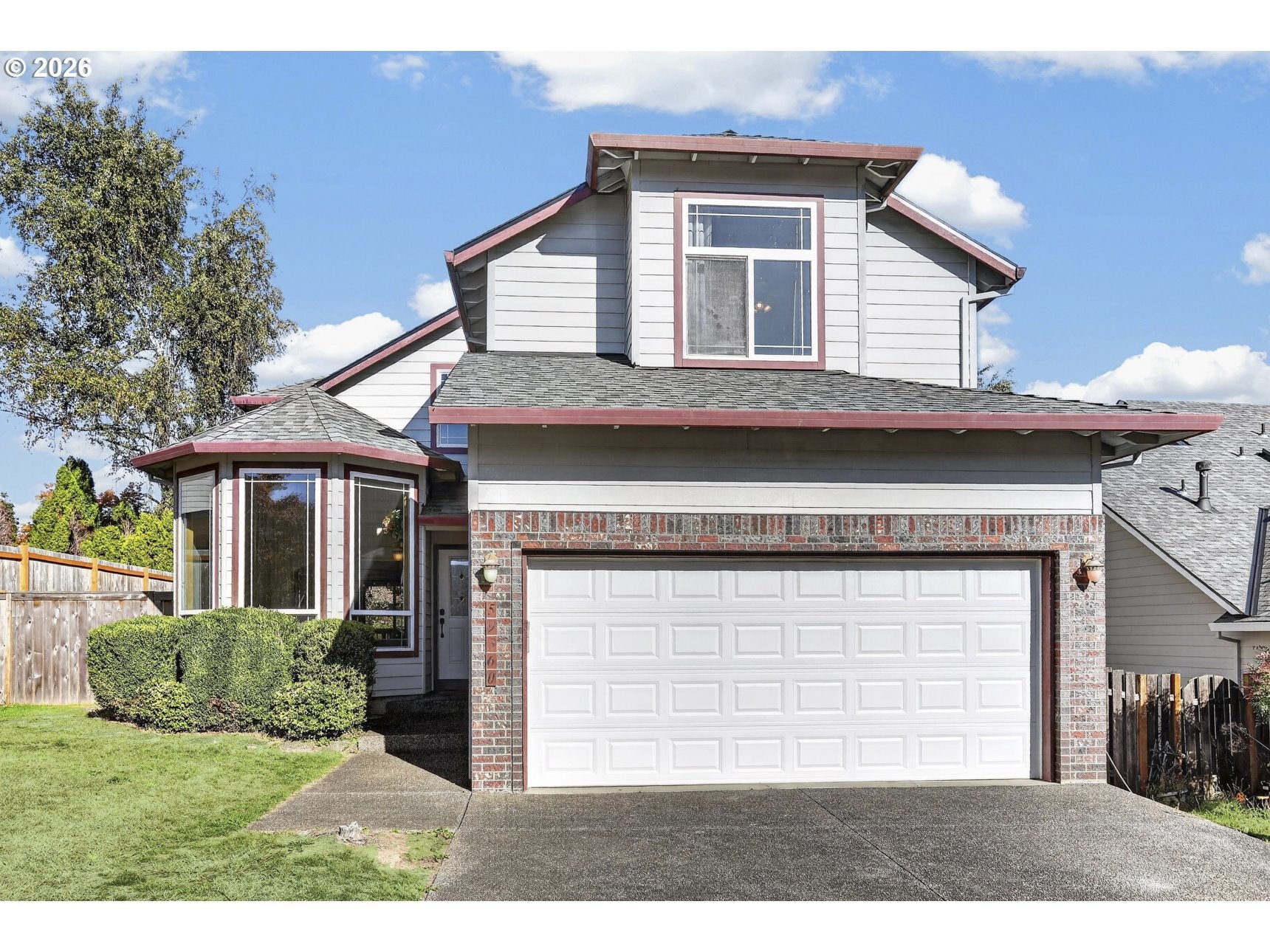 59360 MOUNTAIN VIEW DR