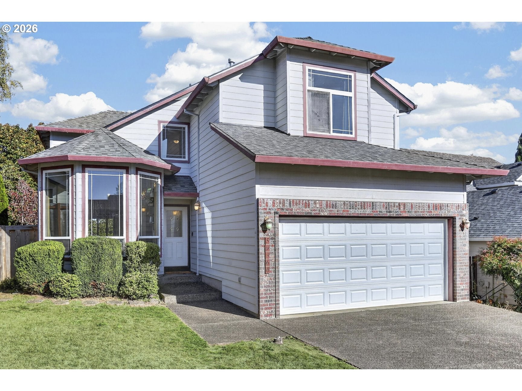 59360 MOUNTAIN VIEW DR