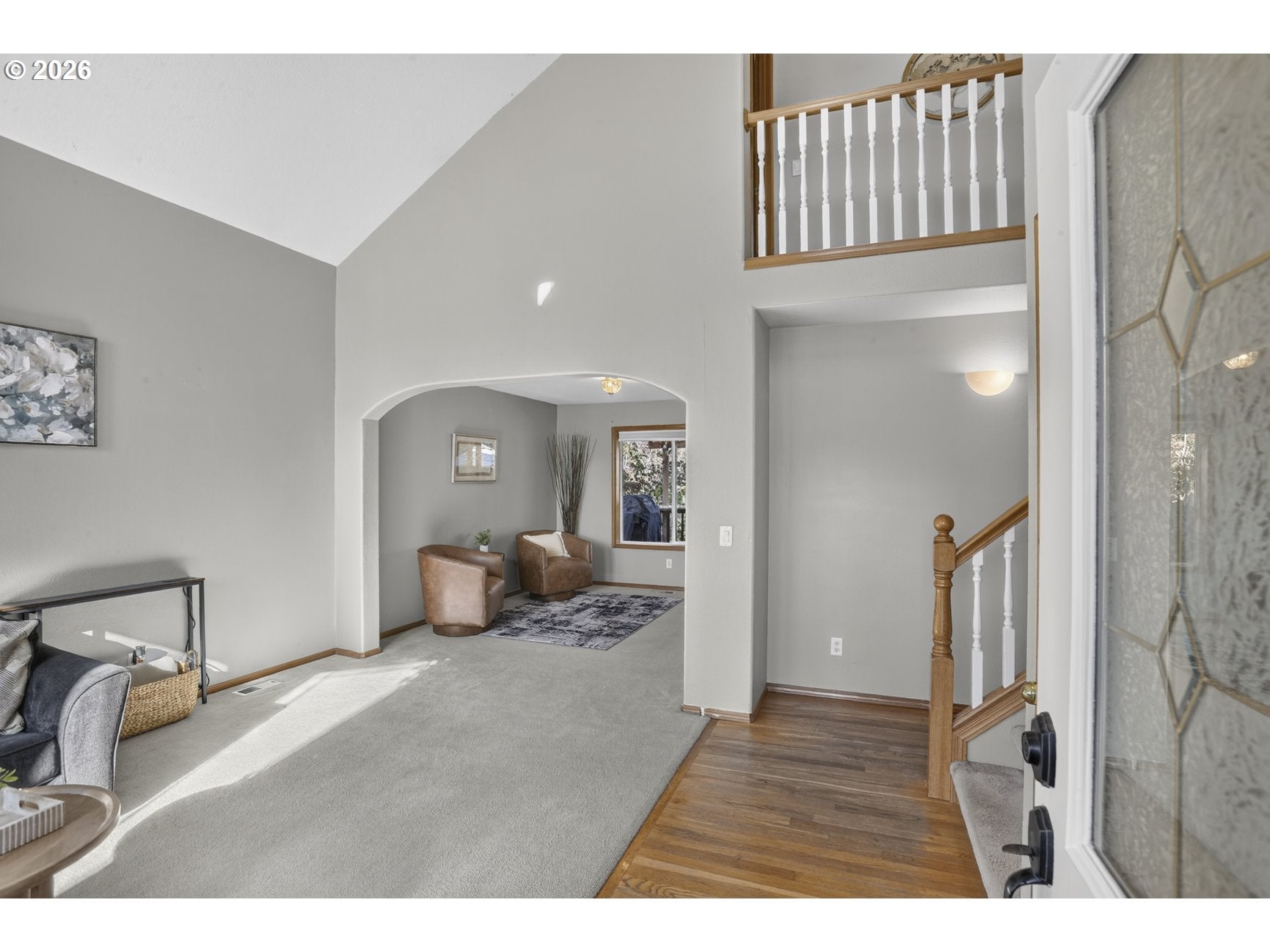 59360 MOUNTAIN VIEW DR