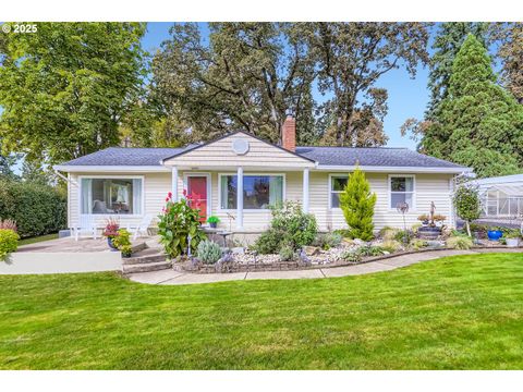 4711 SE ROETHE RD Milwaukie OR 97267