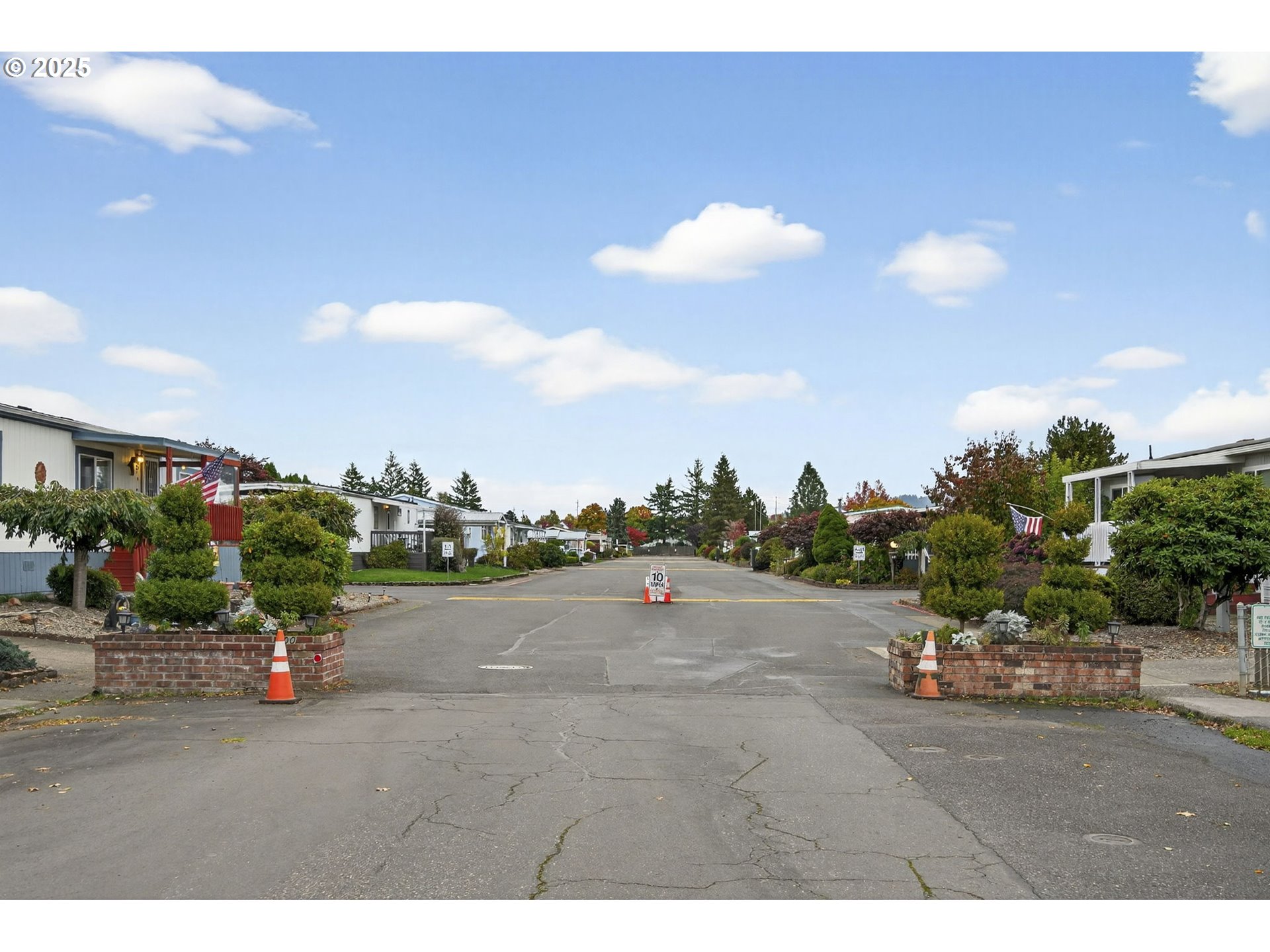 900 NE FRANCIS AVE 29