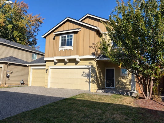 12322 NE 109TH WAY, VANCOUVER, WA 98682 - Image 4760d5e3bb7e95ad80708fd39f1fd6e4/1630932156