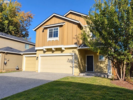 12322 NE 109TH WAY, VANCOUVER, WA 98682 - Image 4760d5e3bb7e95ad80708fd39f1fd6e4/795244942