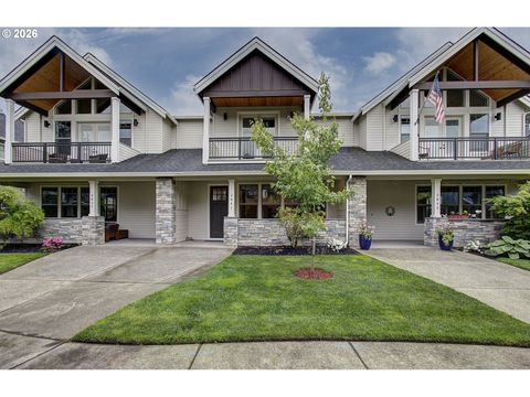 Photo of 3841 NW 74th Ave #62, Camas, WA 98607 (MLS # 118791489)