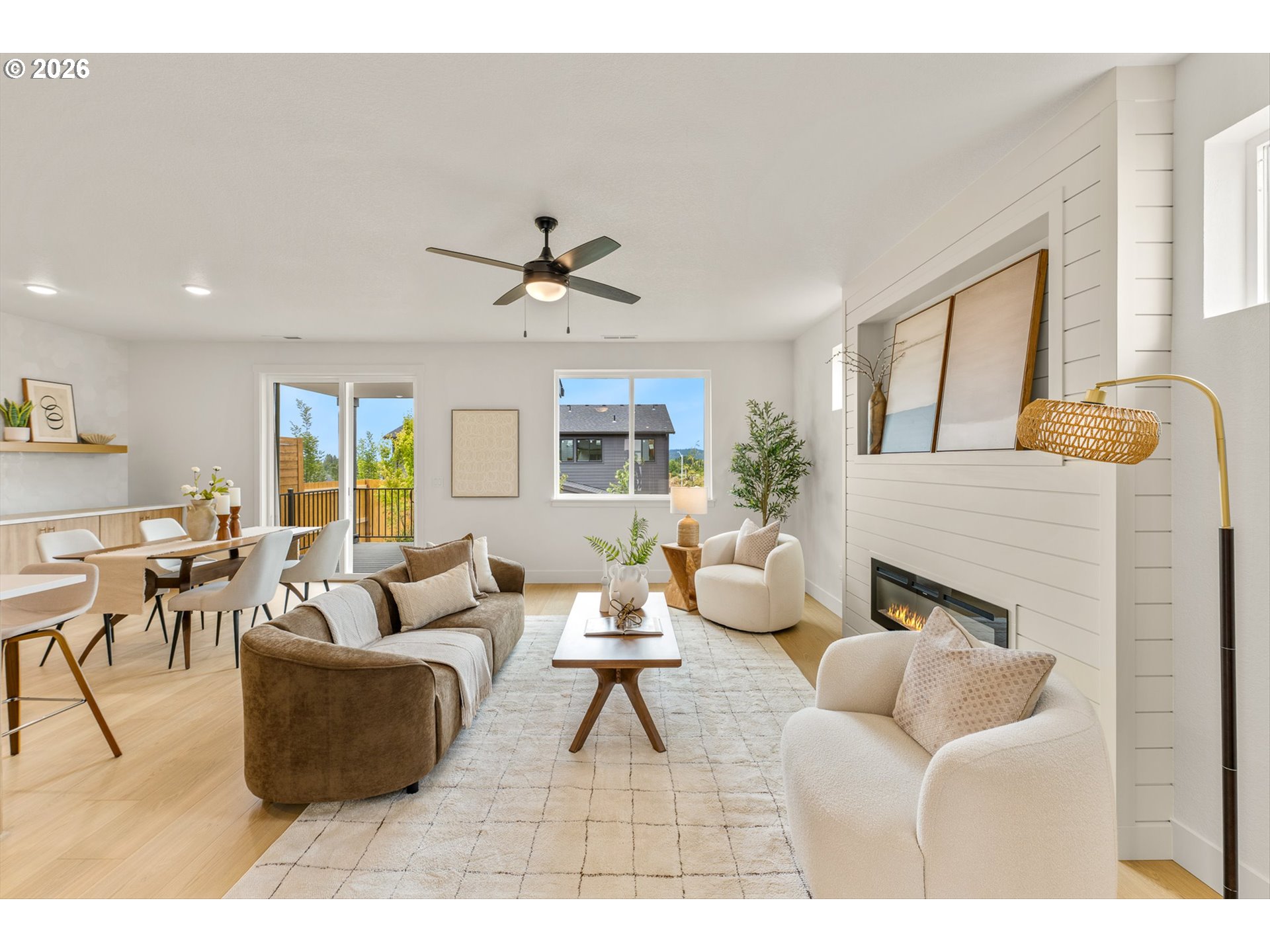 16036 Serres Farms WAY