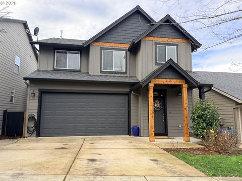 19115 CORK AVE Sandy OR 97055