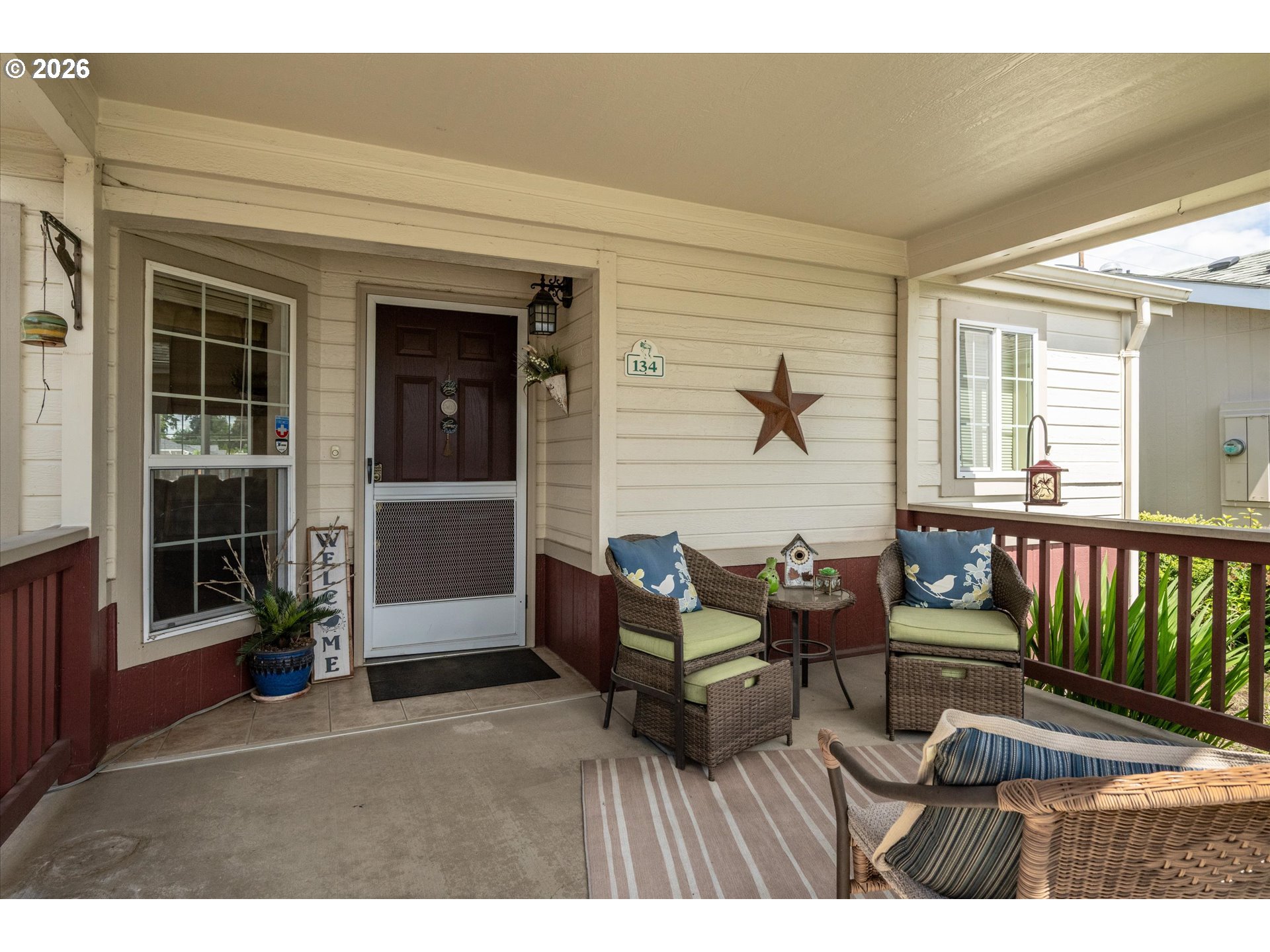 4055 ROYAL AVE 134