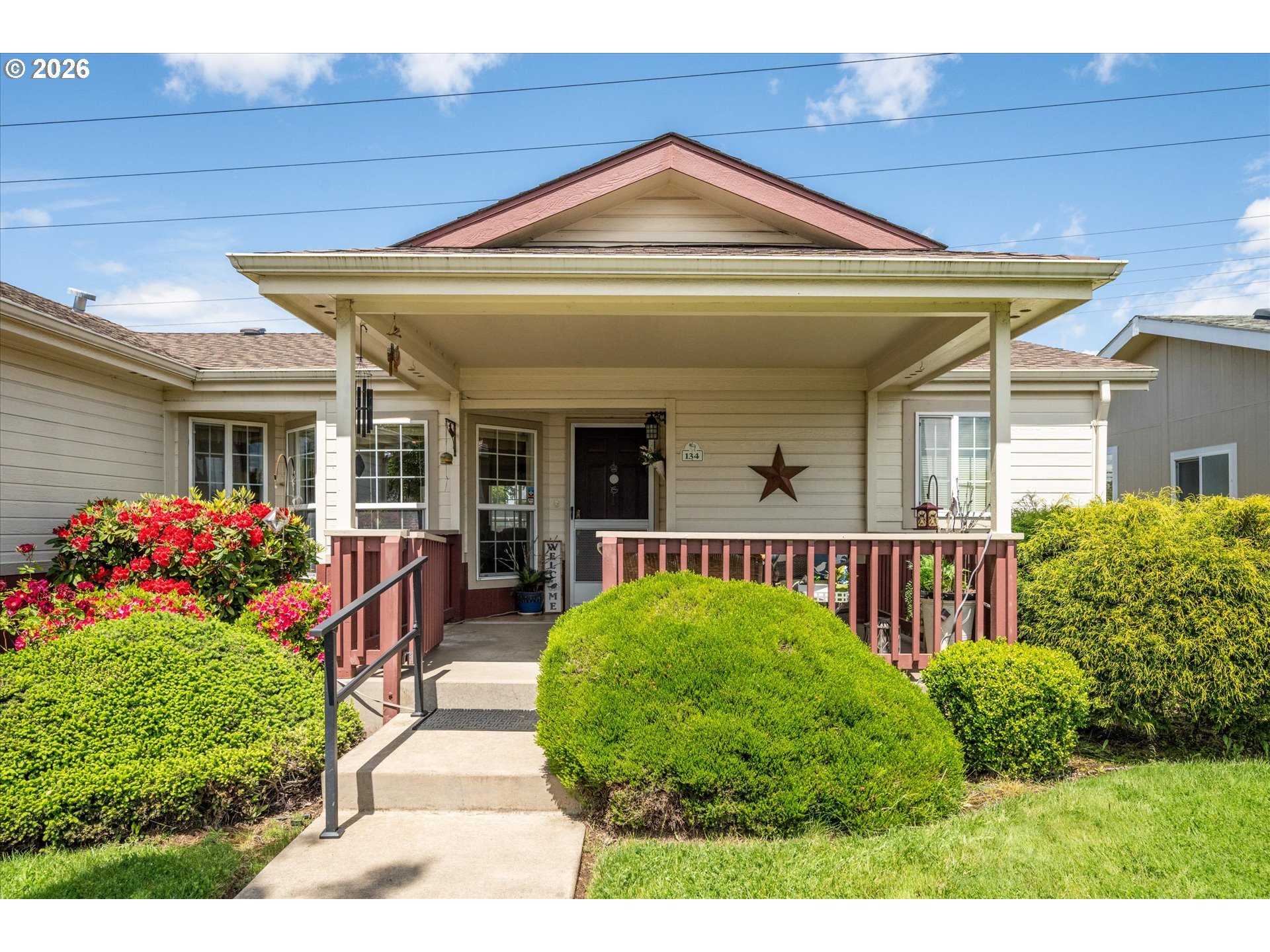 4055 ROYAL AVE 134