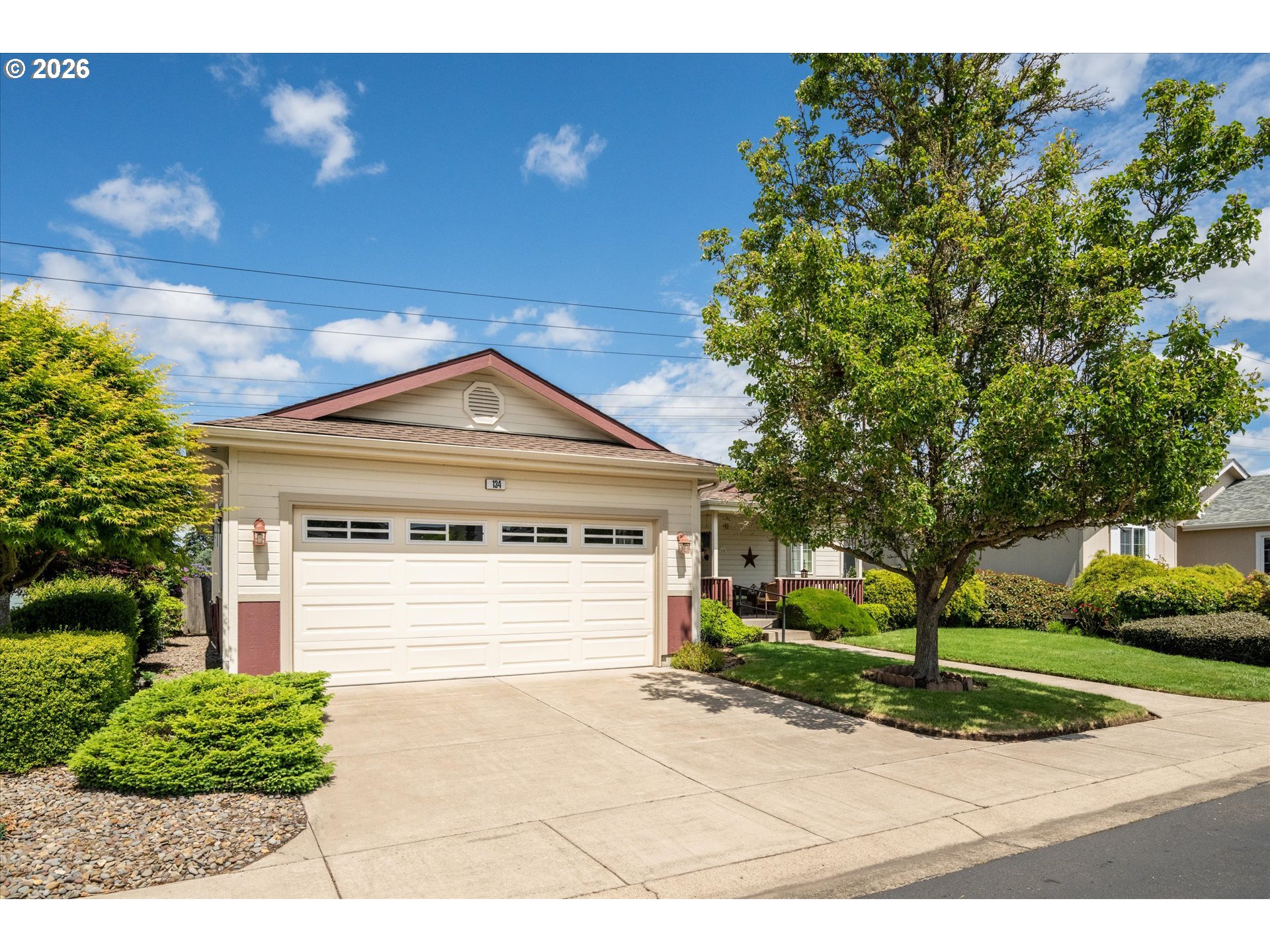 4055 ROYAL AVE 134