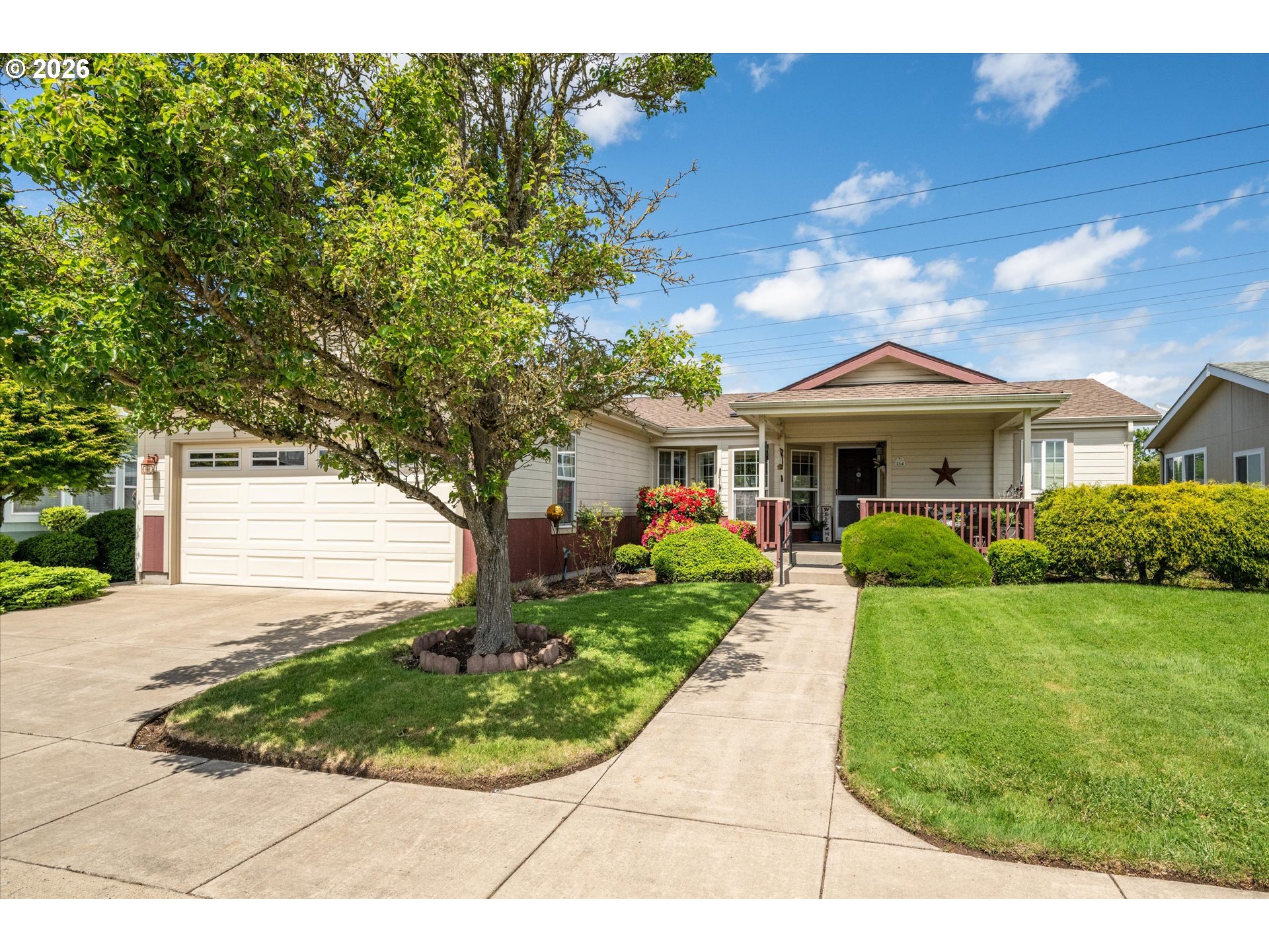 4055 ROYAL AVE 134