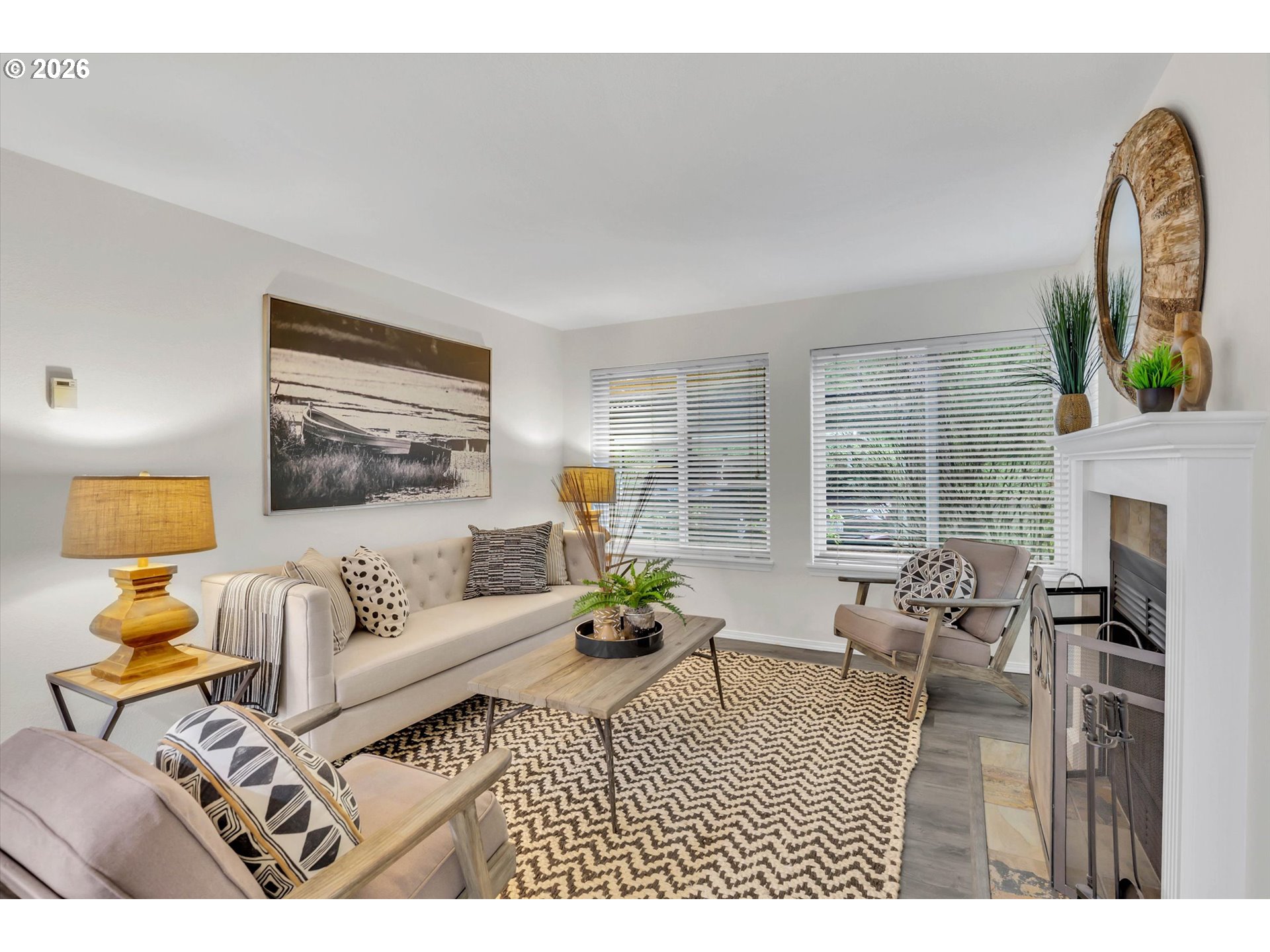 5063 SW FOOTHILLS DR F