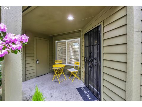 5063 SW FOOTHILLS DR F Lake Oswego OR 97034