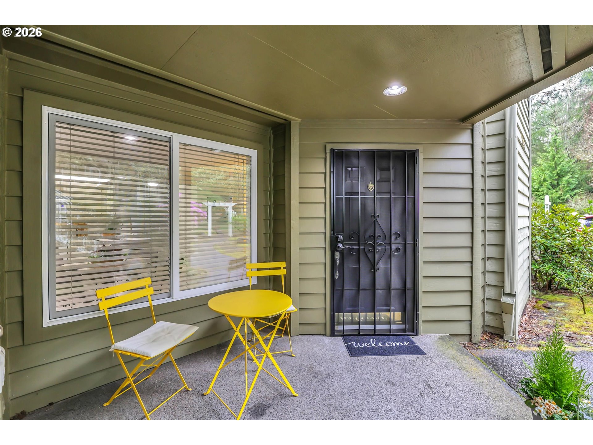 5063 SW FOOTHILLS DR F