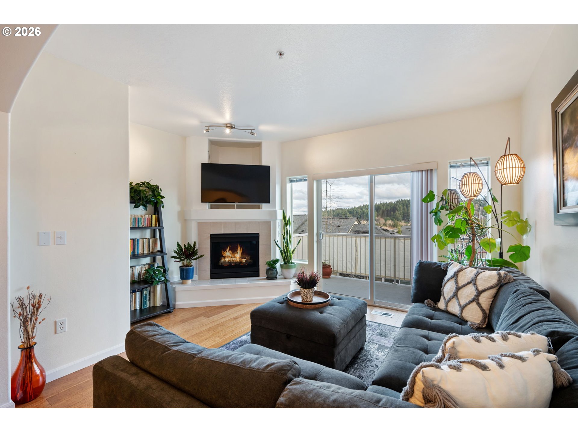 15465 SW SPARROW LOOP