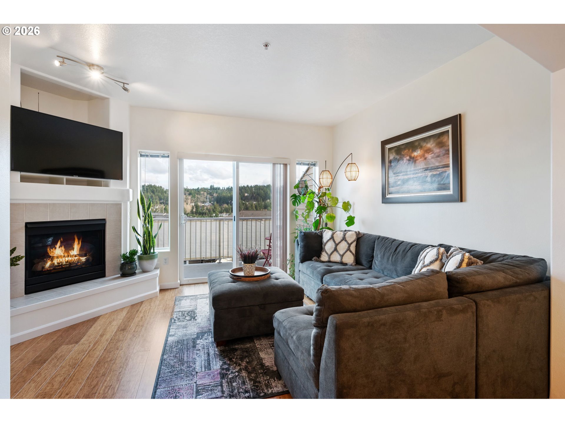 15465 SW SPARROW LOOP