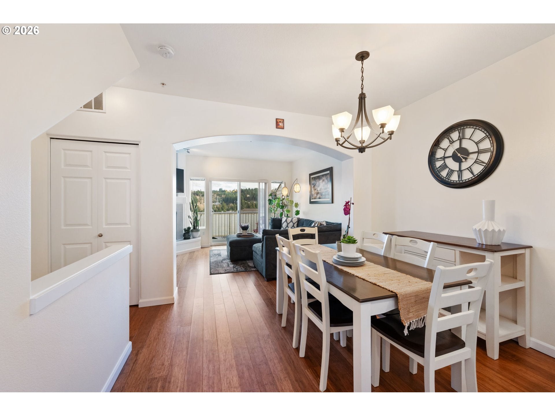 15465 SW SPARROW LOOP 102