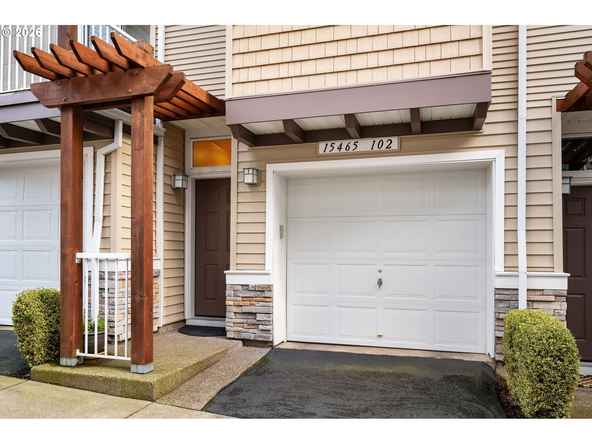 15465 SW SPARROW LOOP